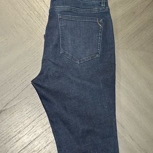 Women’s Tommy Bahama jeans, size 4
